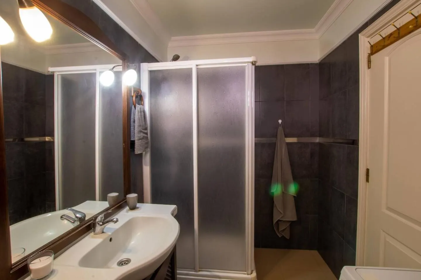 Fantastic View Terrace Apt By Dream Homes Tenerife Puerto de Santiago  0*, Puerto de Santiago (Tenerife)